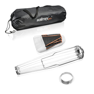 360° Ambient Light SB 80cm Elinchrom