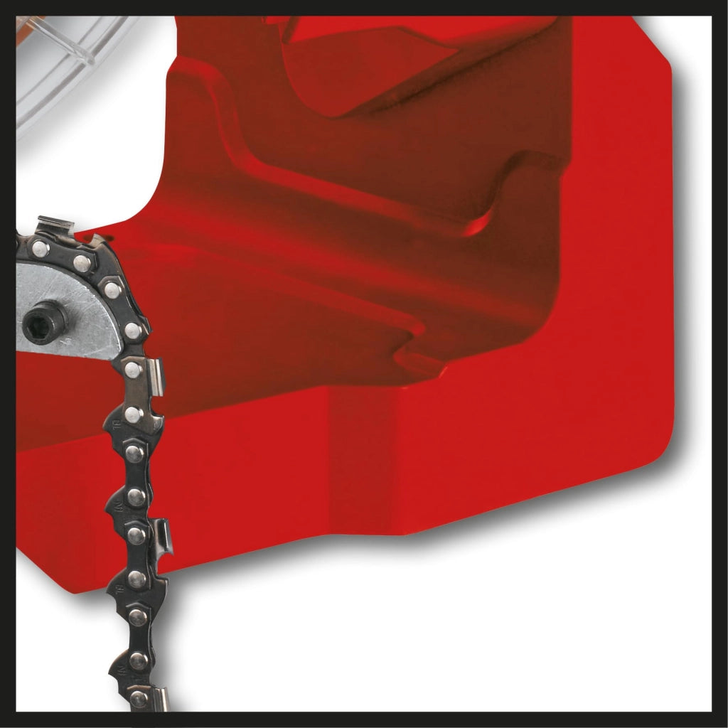 Affilacatene Gc Cs 235 e 235 W Einhell