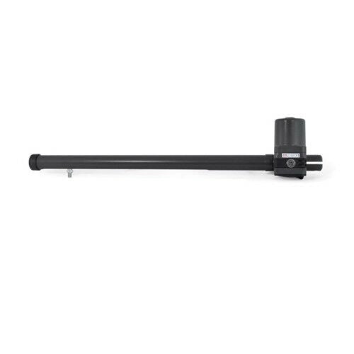 ATTUATORE ELETTROMECCANICO PER BATTENTI PROTECO LEADER 4 TA 24 PLN42A7S SINISTRO