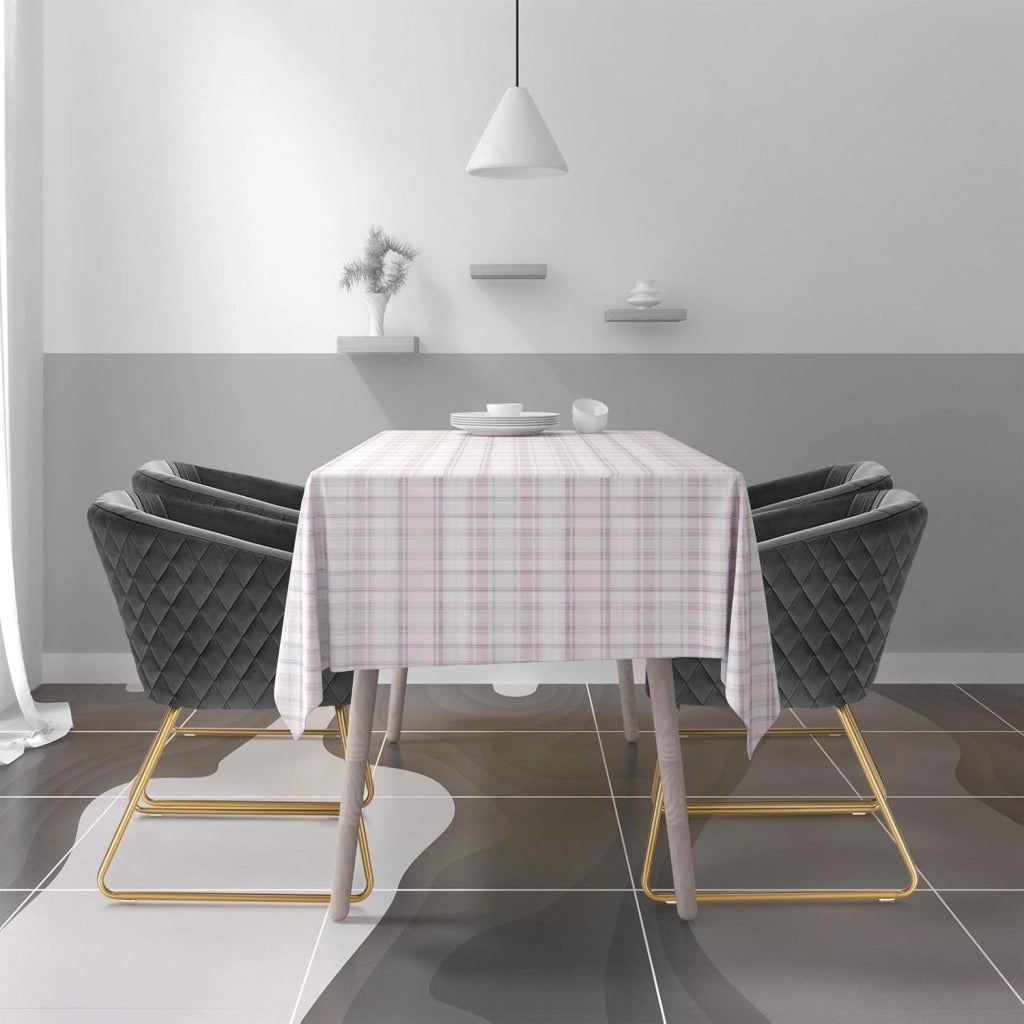 1x Sedie sala da pranzo Sedie cucina moderne Poltroncina salotto Adatte per Sala pranzo Soggiorno, Camera da Letto, Tessuto di velluto, Oro Metallo, Grigio scuro BH271dgr-1