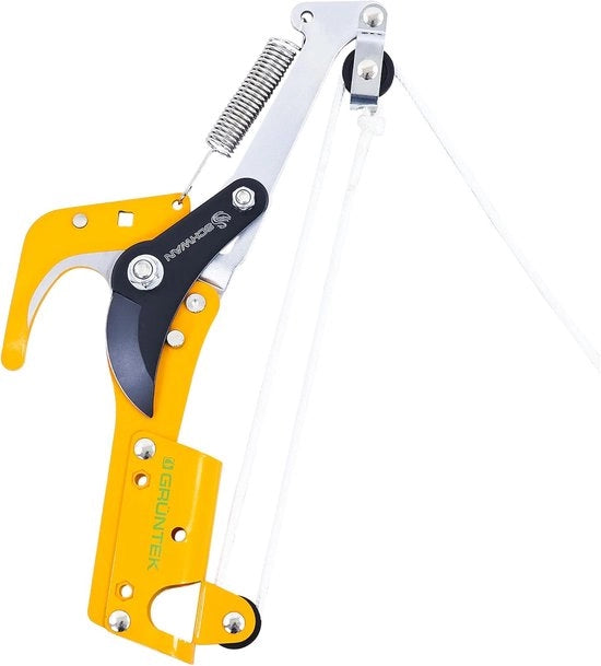 Set di Adattatori per Tubi di Gomma per Sfioratori e Tubi da Cucina - 16 pezzi