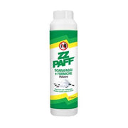 INSETTICIDA IN POLVERE PER SCARAFAGGI E FORMICHE 250 gr