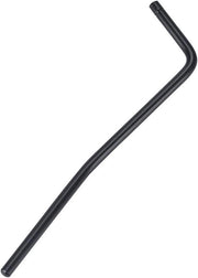 Arma Tremolo per Chitarra Whammy Bar 6mm 15,24 cm Inserzione Diretta per Chitarra Ersatz Arma Tremolo
