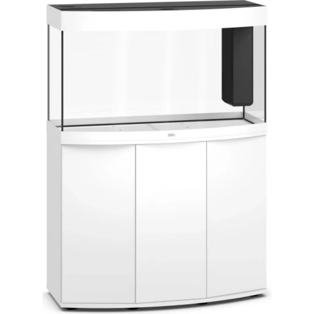 Juwel Vision 180 LED cm92x41x55h Senza Supporto Colore: Bianco