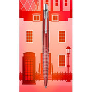 Jotter special edition london ct - 2221603