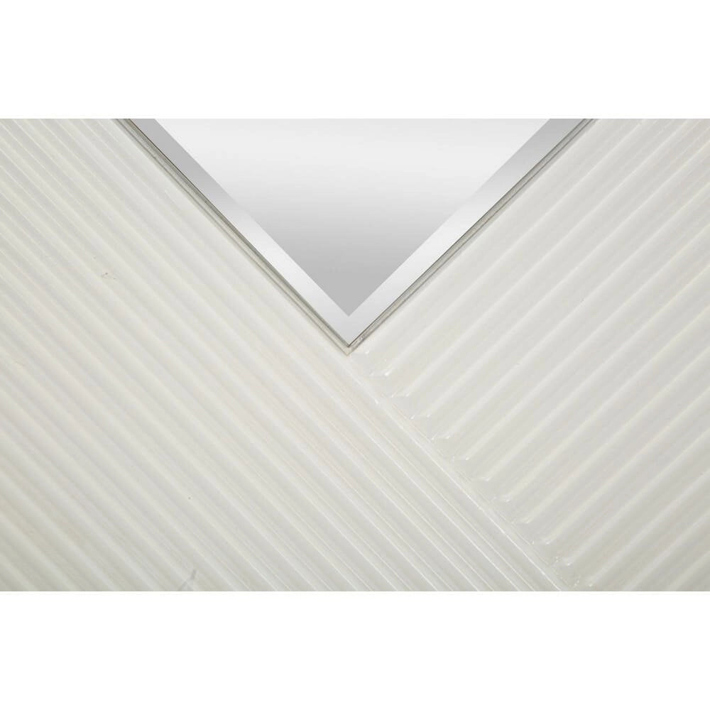 Specchio da Muro Tolosa cm diam 80X4 - TOLOSA