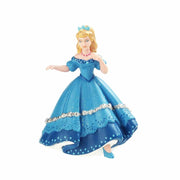 Papo - Princess Sophie
