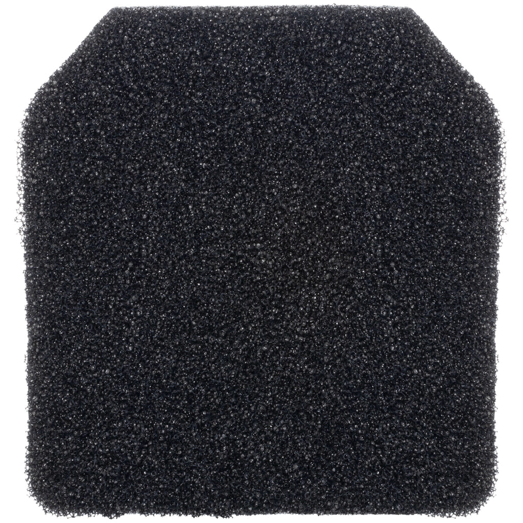 Filtro Completo per Aspirapolvere compatibile con Electrolux Well Q6/Q7/Q8 – HEPA e Motore, Alta Qualità, Lavabile