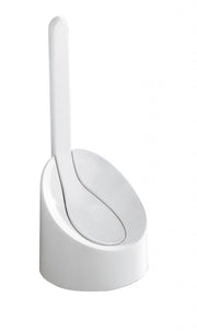 GEDY 2033 PORTASCOPINO CUCCIOLO H 33,5 CM BIAN