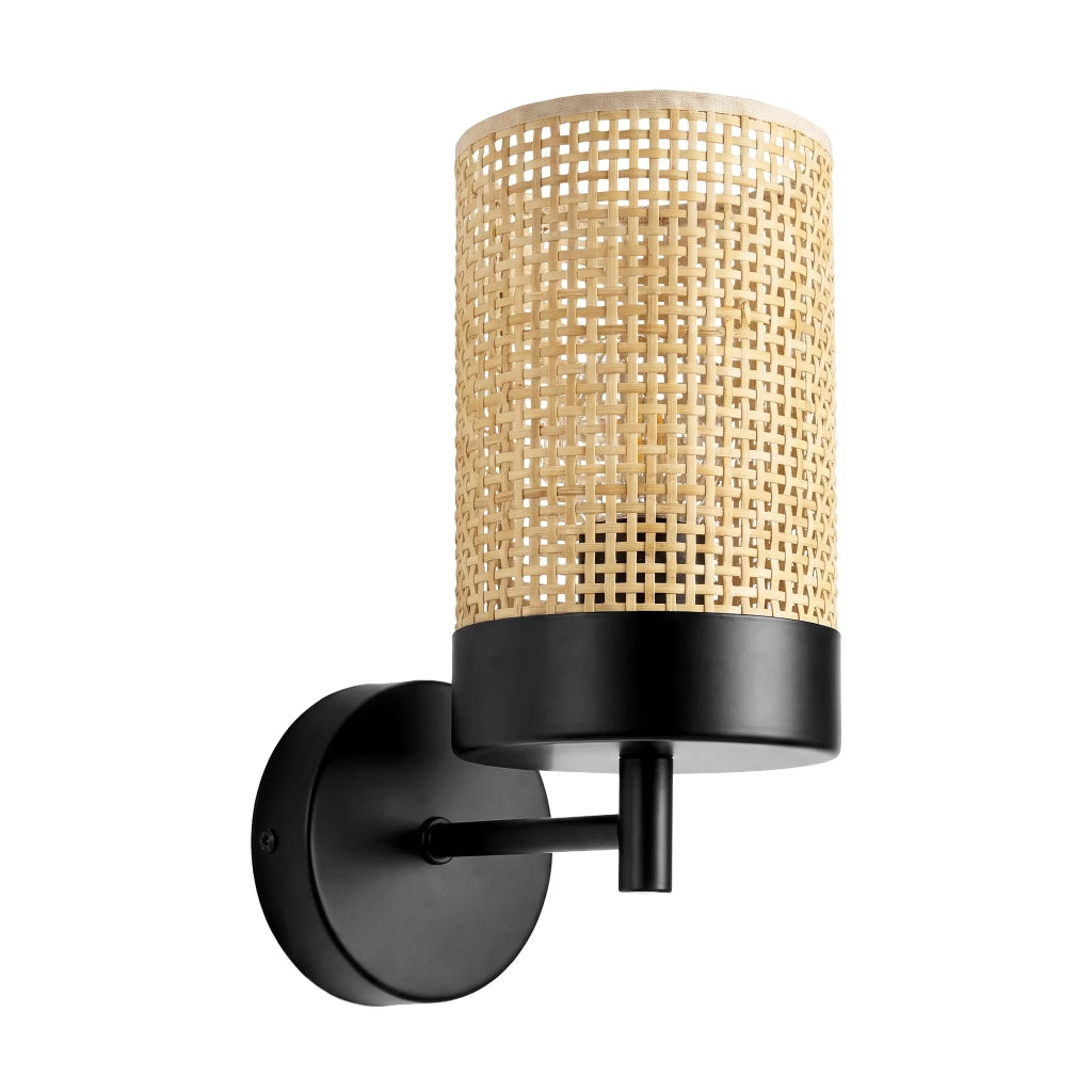 Lampada Da Parete APP1903-1W