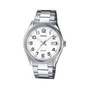 Orologio collection mtp 1302pd 7bv - 4971850070368