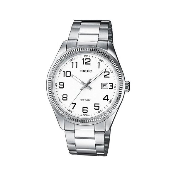 Orologio collection mtp 1302pd 7bv - 4971850070368