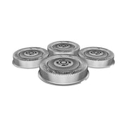 Philips hs740/15 accessorio per rasoio elettrico testina per rasatura