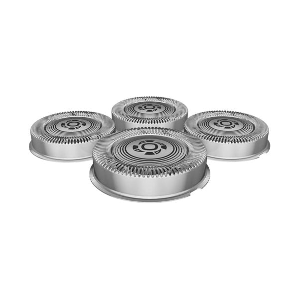 Philips hs740/15 accessorio per rasoio elettrico testina per rasatura