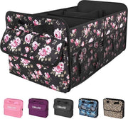 Borsa da viaggio rossa opzionabile 72L - Impermeabile e antiscivente - 600D Oxford - Capacità di carico 35 kg - 60 x 37 x 32,5 cm