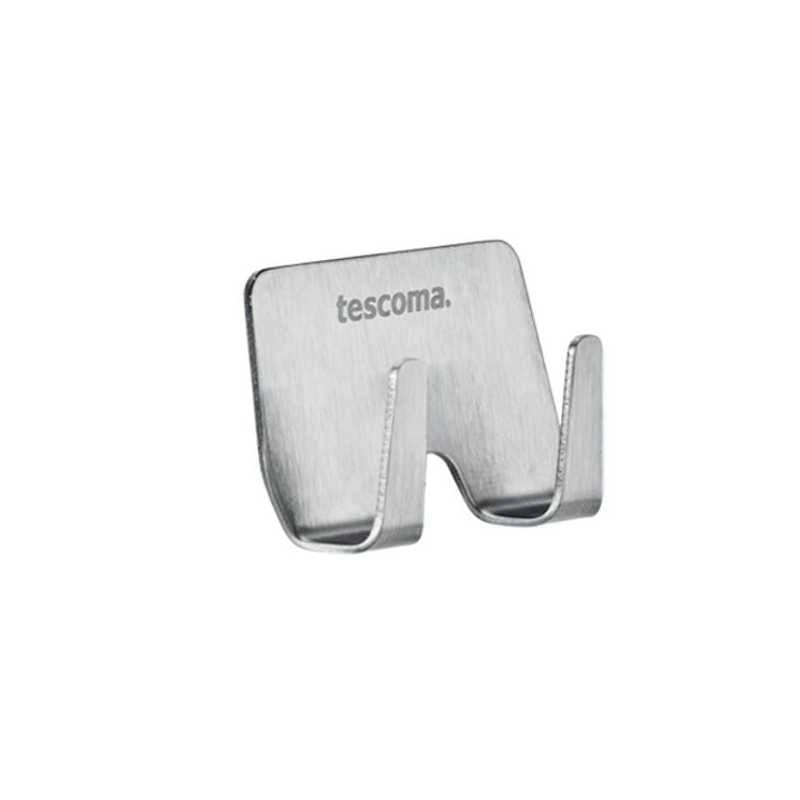Gancio Inox Doppio Presto Tescoma 420845