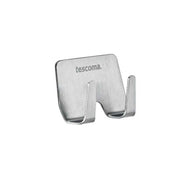 Gancio Inox Doppio Presto Tescoma 420845