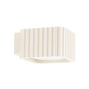Applique RIFF beige Gx53