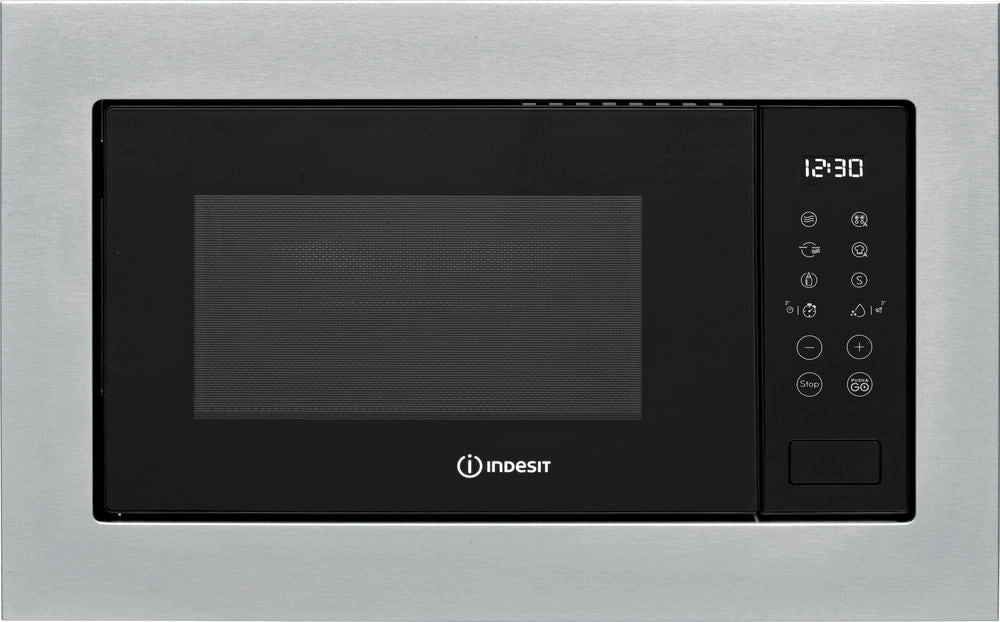 Fm in mwi 125 gx.1  25l      171711 - 869991717110