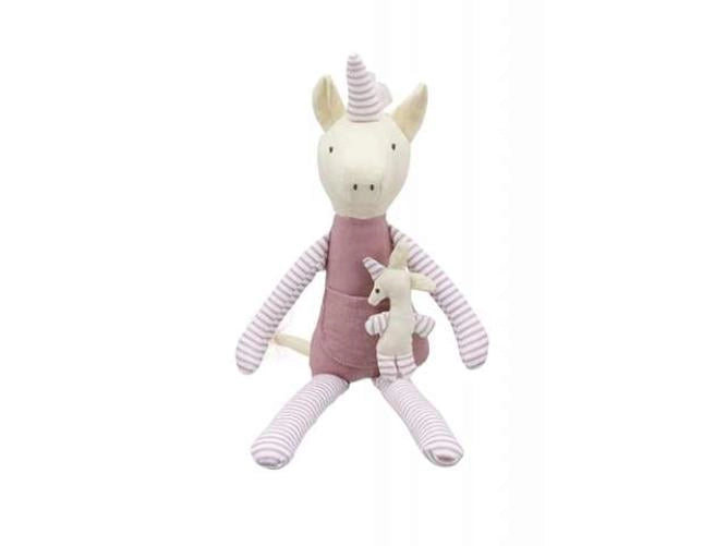 Wilberry - Wilberry Families - Unicorn