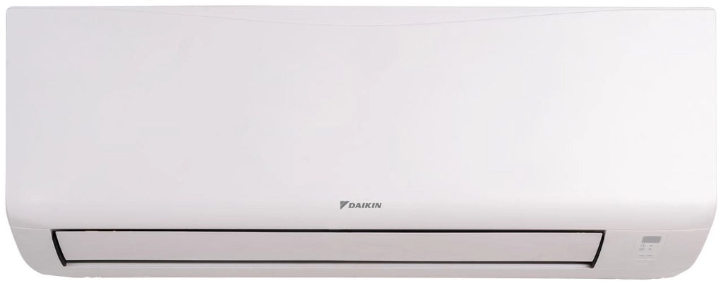 Daikin condizionatore 12000btu siesta a++/a+ r32 txc35d/rxc35d