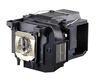 Epson lampada - elplp85 - V13H010L85