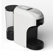 Macchina da Caffè 4-in-1 Multi-Capsule - 20 Bar