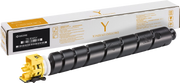 KYOCERA TK-8345Y cartuccia toner 1 pz Giallo