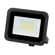 Proiettore colore nero mod. Akron