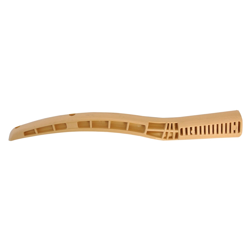 MANICO PER SEGHEZZO CANTONIERE PVC- 6 pezzi  - FALCI