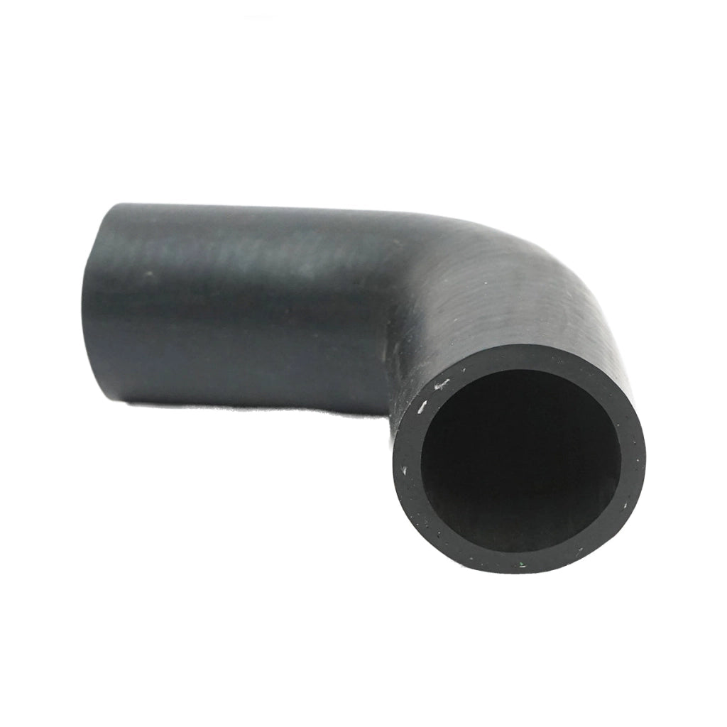 Tubo di aspirazione per Massey Ferguson, Landini codice OEM 731174M1, 747941M91, U5MH0018, 0201562