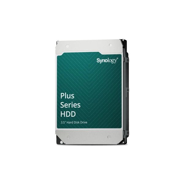 Synology hat3300 3.5 sata hdd 8tb 7200rpm - HAT3320-8T