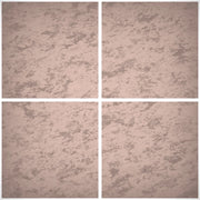 Rivestimento Decorativo Sabbiato Diamonds - Diamonds FS11 - Litri 4