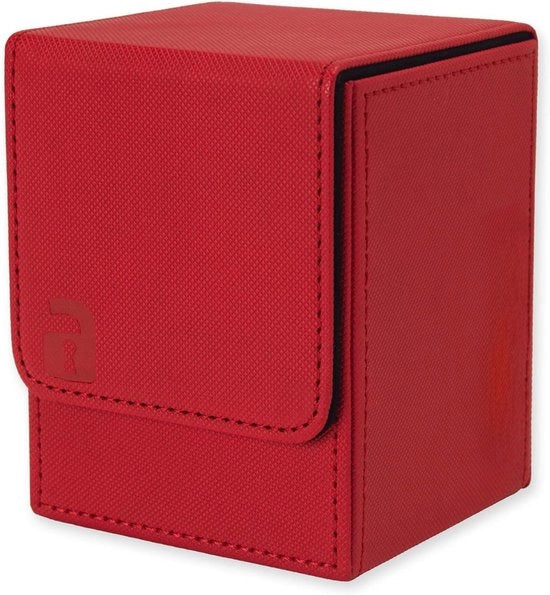 Toploader per carte Pokémon - Protezione per carte - Carte di collezione - Accessori per TCG - Custodia per carte - Conservazione delle carte - Accessori per collezionisti