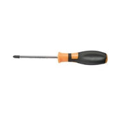 Cacciavite phillips punta ph 2 magnetica