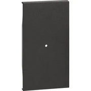Living Now - Cover Gateway nera - KG30M2