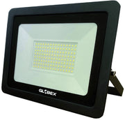 Globex PROIETTORE A LED 100W 4000K