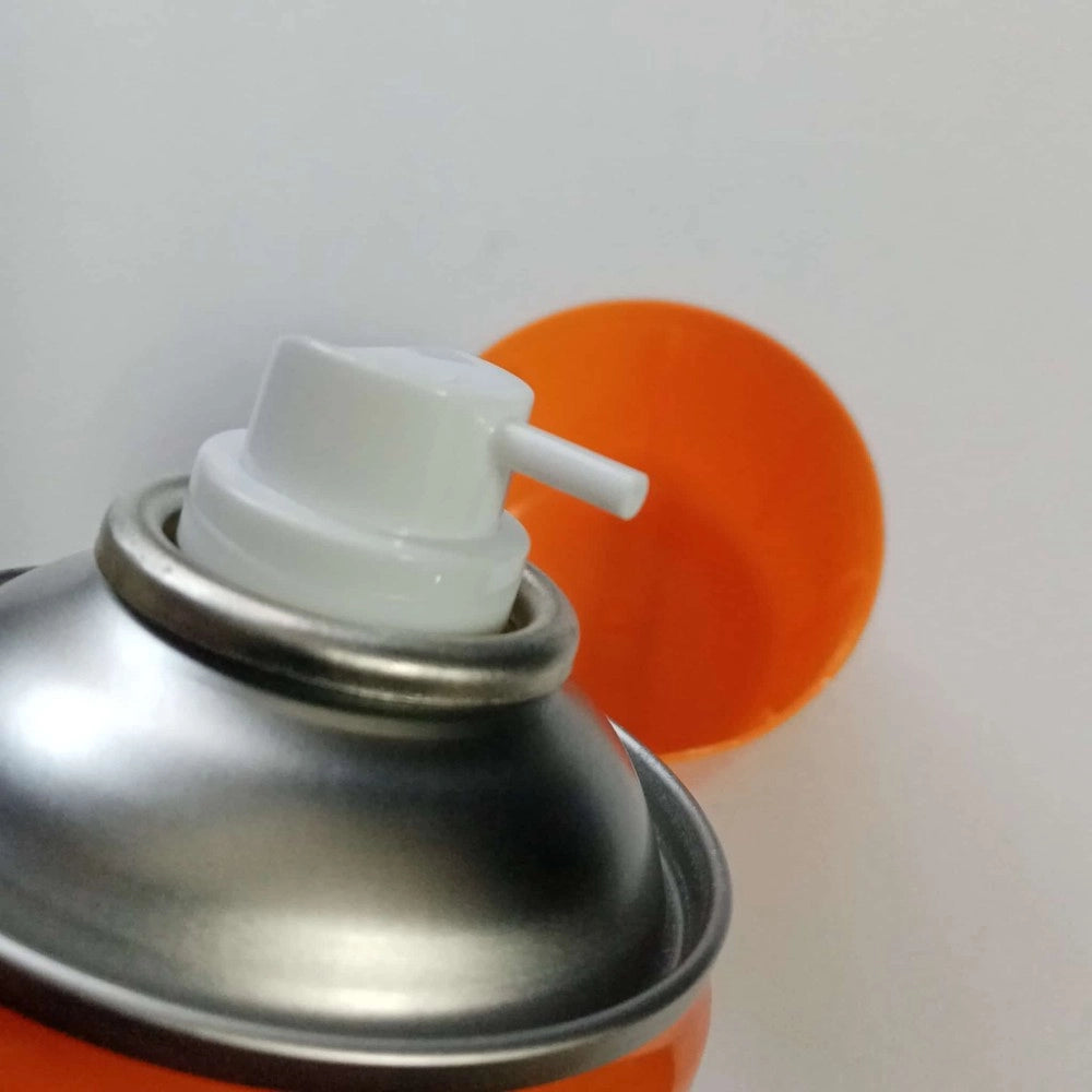 Repsol qualifier 400ml / 257gr grasso lubrificante ad alta adesività per catene motocicli