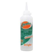 1pz colla universale 'wicolla' ml. 100 cod:ferx.9001404nlm
