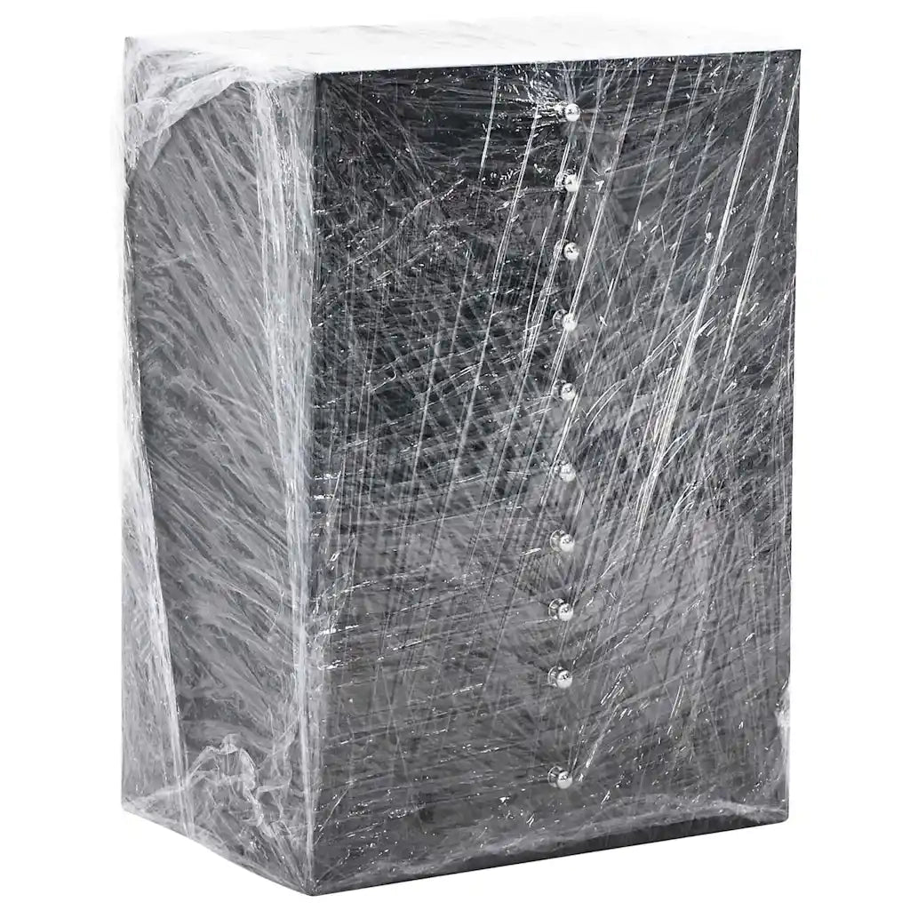 Film Estensibile 6 pz Trasparente 30 ¦Ìm 50 cm x 150 m CFW9555693