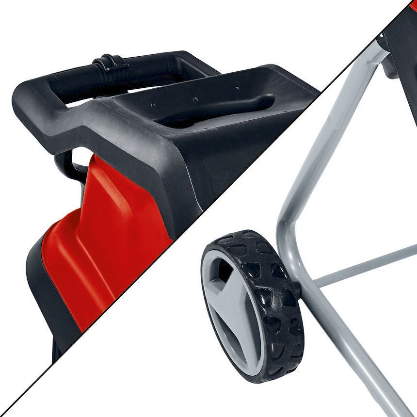 Einhell GC-KS 2540 tritaerba 2000 W Lama