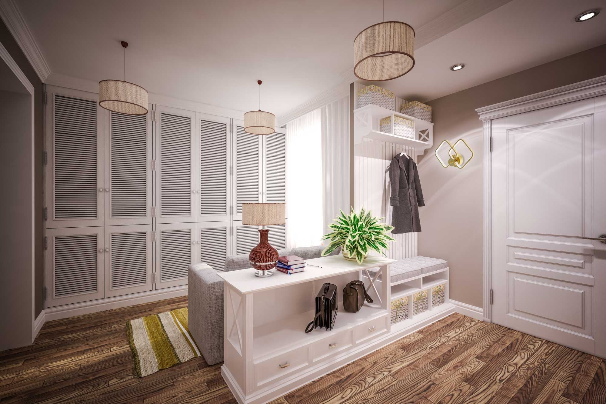 Lampada Led App1045-w