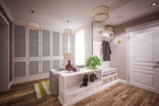 Lampada Led App1045-w