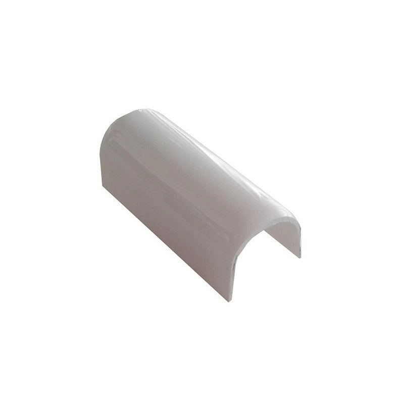 COPRIGIUNTA BIANCO
