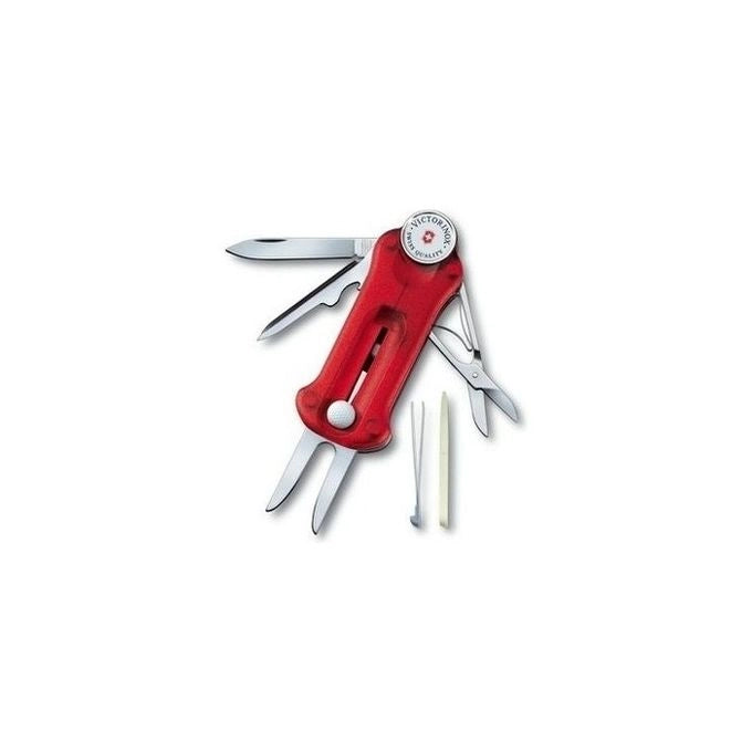 Victorinox GolfTool Coltello multiuso