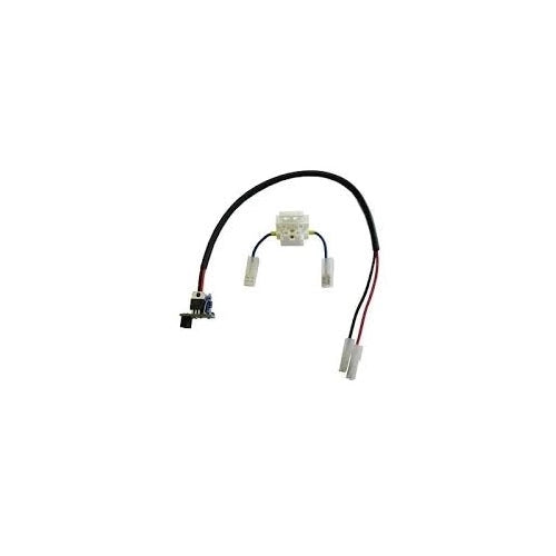 KIT CARICA BATTERIE LIFE AGECH DL2 2AS5710011 AUTOMAZIONE AUTOMATISMI ORIGINALE