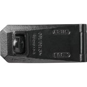 Portalucchetto in granito - ABUS - 130/180 - Sicurezza del magazzino - Ghisa malleabile