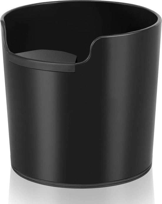 Accessori per Barista - Borsa per Caffè - 12 cm - Accessori per Macchina del Caffè - Duraturo - Antiscivolo
