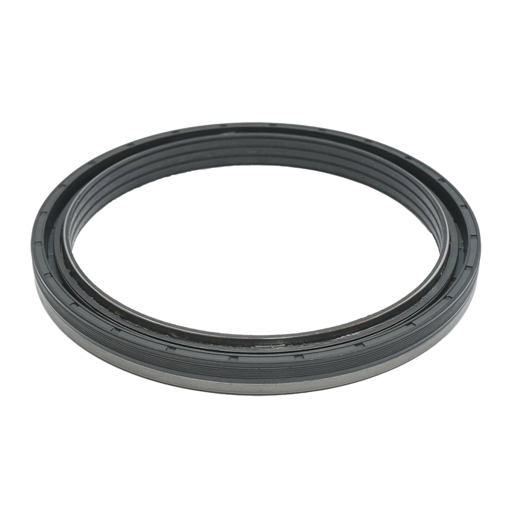 Guarnizione mozzo ruota anteriore per Case IH, John Deere, New Holland codice OEM 159594, 053850R1, 3907166M1, 87349641, 6914440, 87313744, RE204870