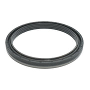 Guarnizione mozzo ruota anteriore per Case IH, John Deere, New Holland codice OEM 159594, 053850R1, 3907166M1, 87349641, 6914440, 87313744, RE204870